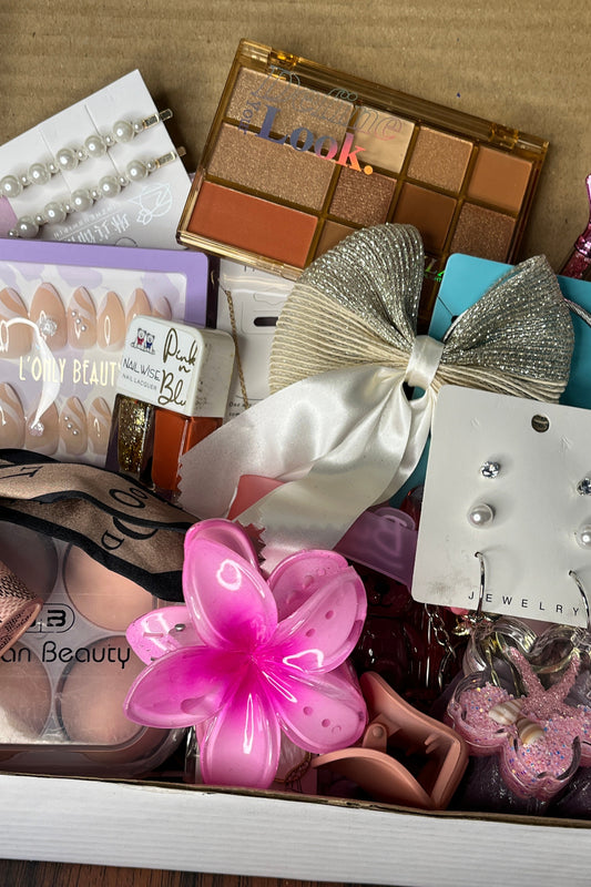Birthday  Special Hamper
