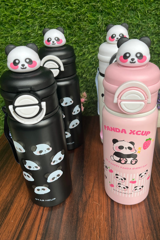 Panda Sipmate