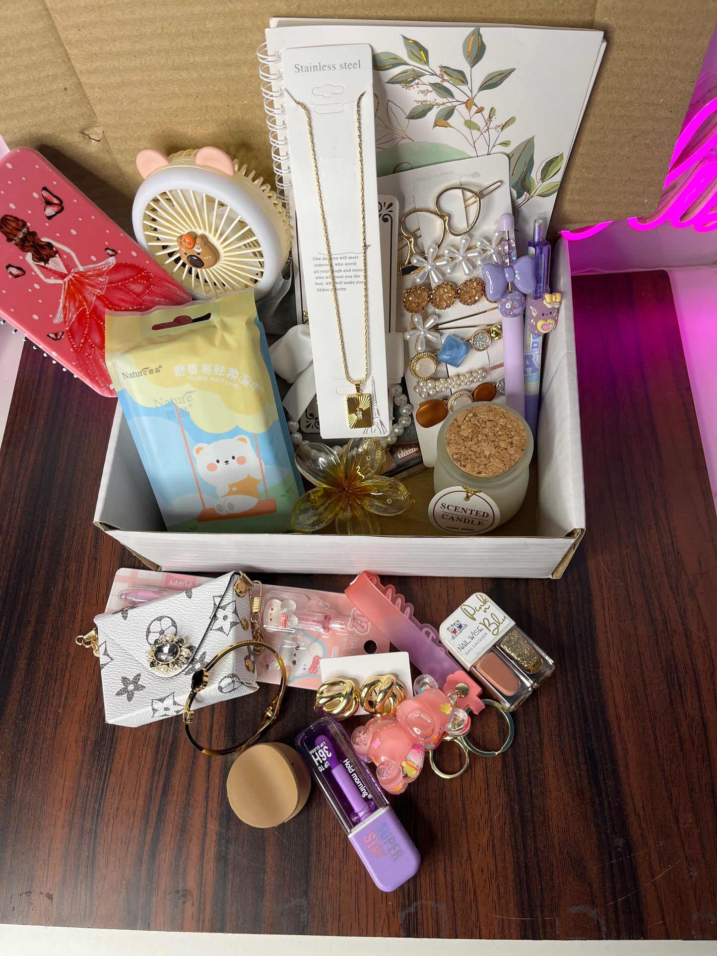 Diwali Hamper for everyone