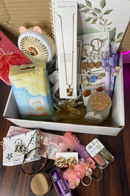 Diwali Hamper for everyone