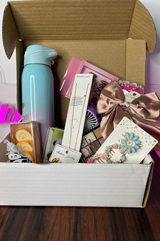 Bliss Diwali Hamper