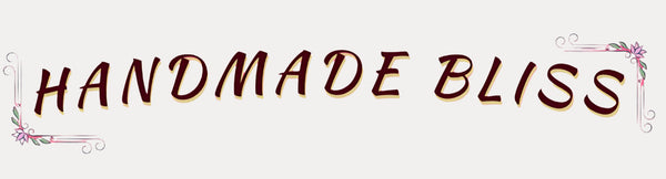 Handmadebliss