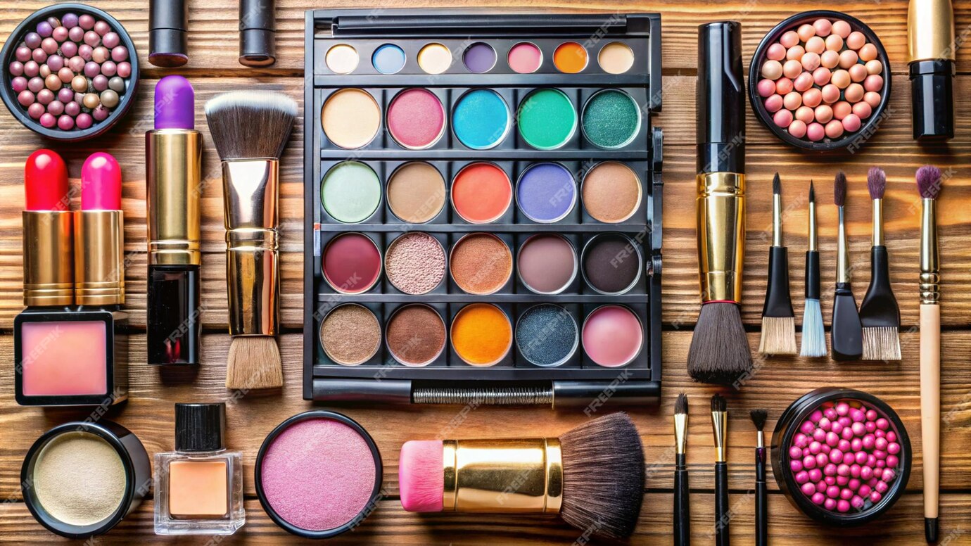 Sweet Glow Collection