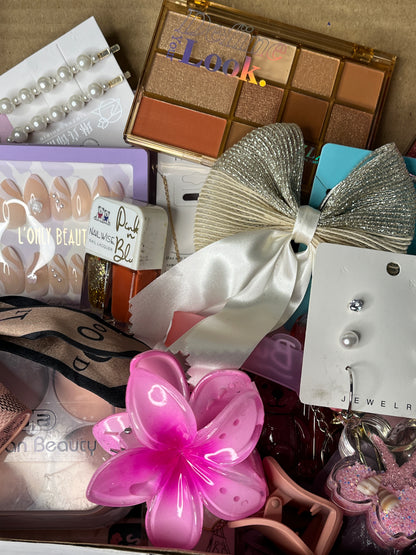 Birthday  Special Hamper