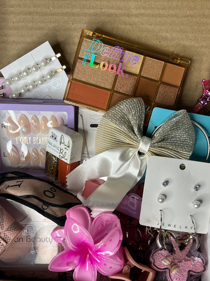 Birthday  Special Hamper